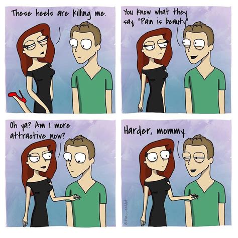 allporncomic shotacon|I Create Inappropriate Comics That You’d Never Show Your .